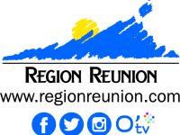 SITE-RR QUADRI copie